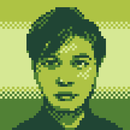 donchu avatar