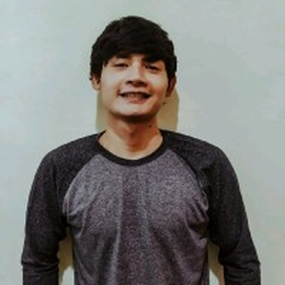 ngurah32 avatar