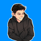 DHILS Avatar