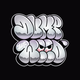 Dumpweed Avatar