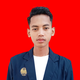 Tri Murdihafan Avatar