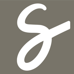 salamahtype avatar