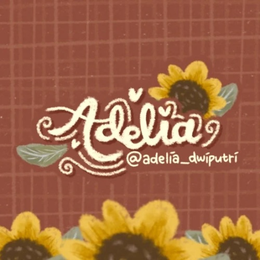 adelia_dwiputri avatar
