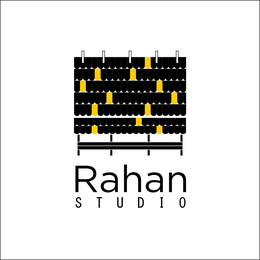 studiorahan avatar