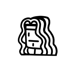 syahirulikhsan avatar