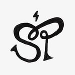 southpinesstudio avatar