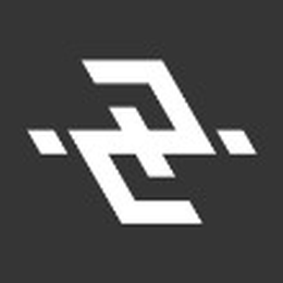 aisiiyan avatar