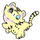 Katie Chavez Avatar