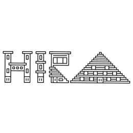 hiraonmoney avatar