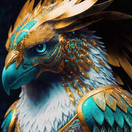 bonatcaco3 avatar