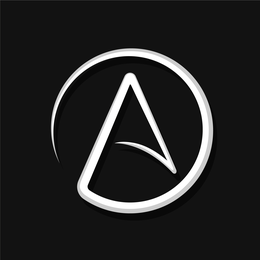 AdvisionBrandingSales avatar