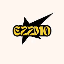 ezzmo avatar