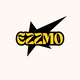 Ezzmo Avatar