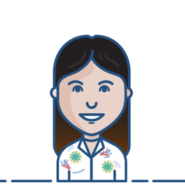 julissamuc avatar