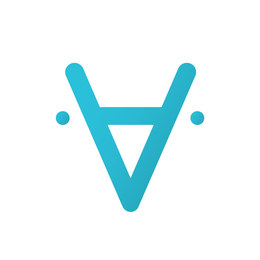 veyron_97 avatar