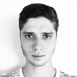 sviteri avatar