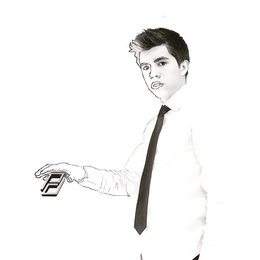 patto avatar