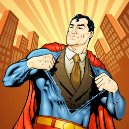 isma avatar