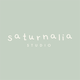 Saturnalia Studio Avatar