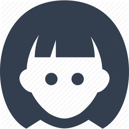 melissatulus avatar