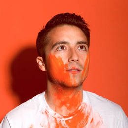 justinleegilman avatar