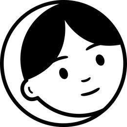 draz avatar