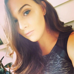 mirela7 avatar