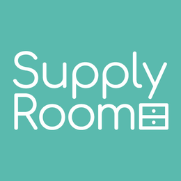 SupplyRoom avatar