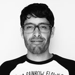 sabato.urciuoli avatar
