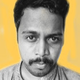 Anuroop Avatar