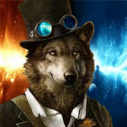metafbite avatar