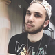 Guilherme Farah Boller Avatar