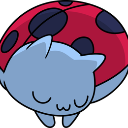 digsite_ avatar