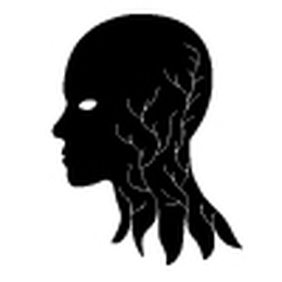 dahliamoses12 avatar