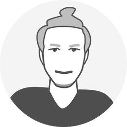 eppfel avatar