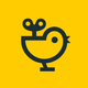 Yellow Chip Avatar