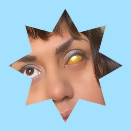 dianelindquist avatar