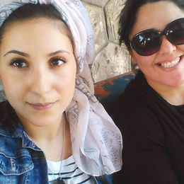 chaima4 avatar
