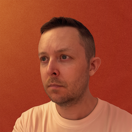 ben.didier1 avatar