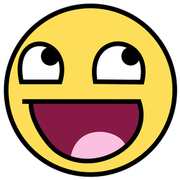 seanmjohnson avatar