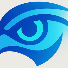 eagleeye avatar