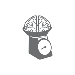 KOCH321 avatar