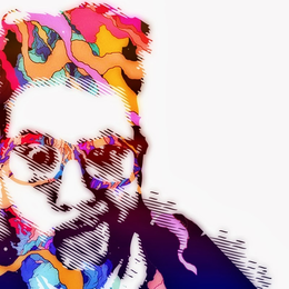 holamoroto avatar