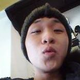 희걸 김 Avatar