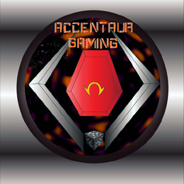 kyledequilettes avatar