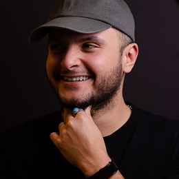 aligfx avatar