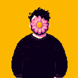julescorrales avatar
