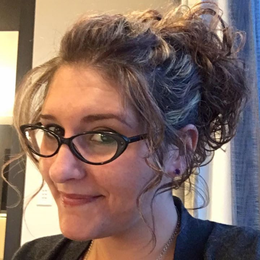 annamarie2 avatar