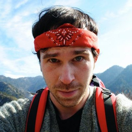 Danimal avatar