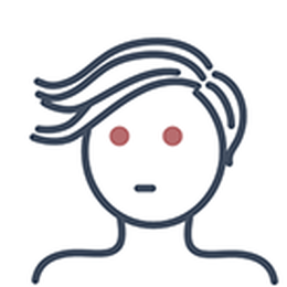beta avatar